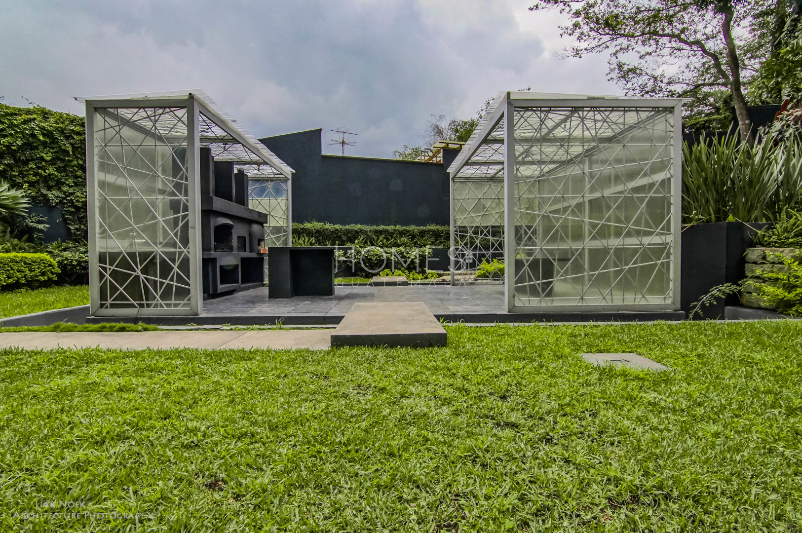 Top 3 de edificios Pet Friendly en Guatemala