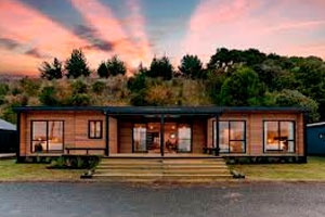 Casas en Renta