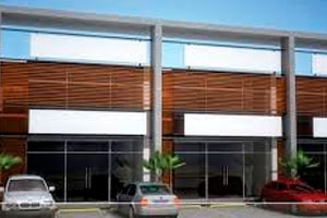 Locales en Alquiler