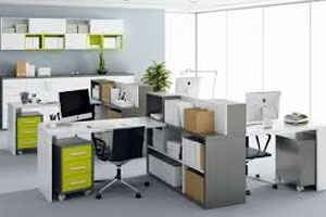 Oficinas en Venta