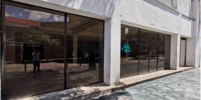 Local en Venta