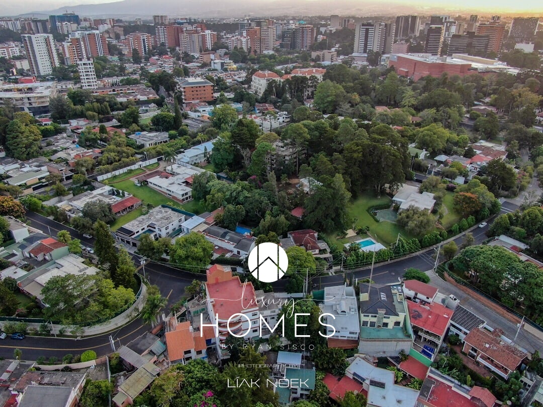  /></figure>
<!-- /wp:image --></article></div><footer class=