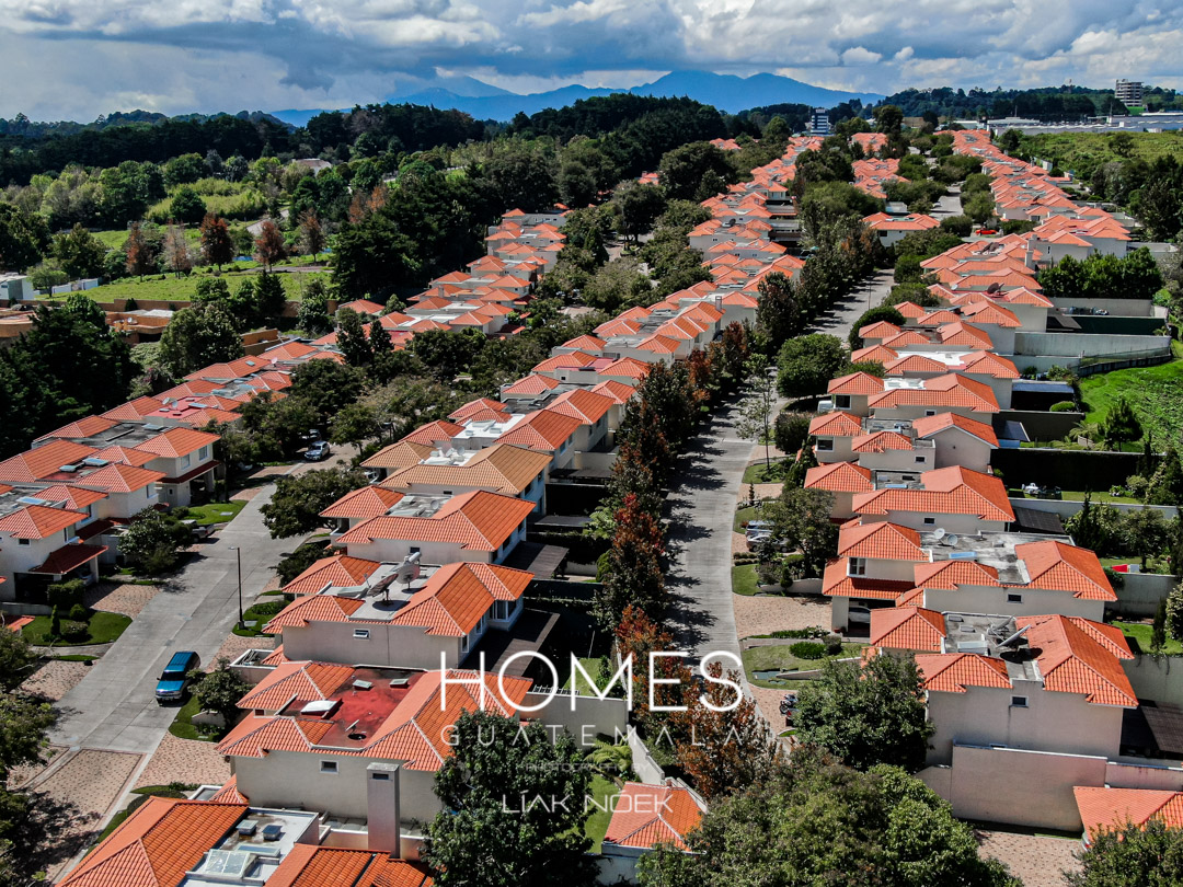  />
<figcaption>default</figcaption>
</figure>
<!-- /wp:image -->
<!-- wp:paragraph {