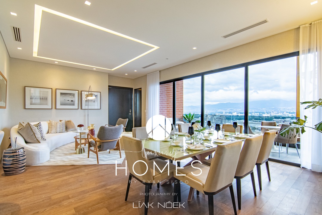 Top proyectos inmobiliarios en Guatemala 2021 en Guatemala