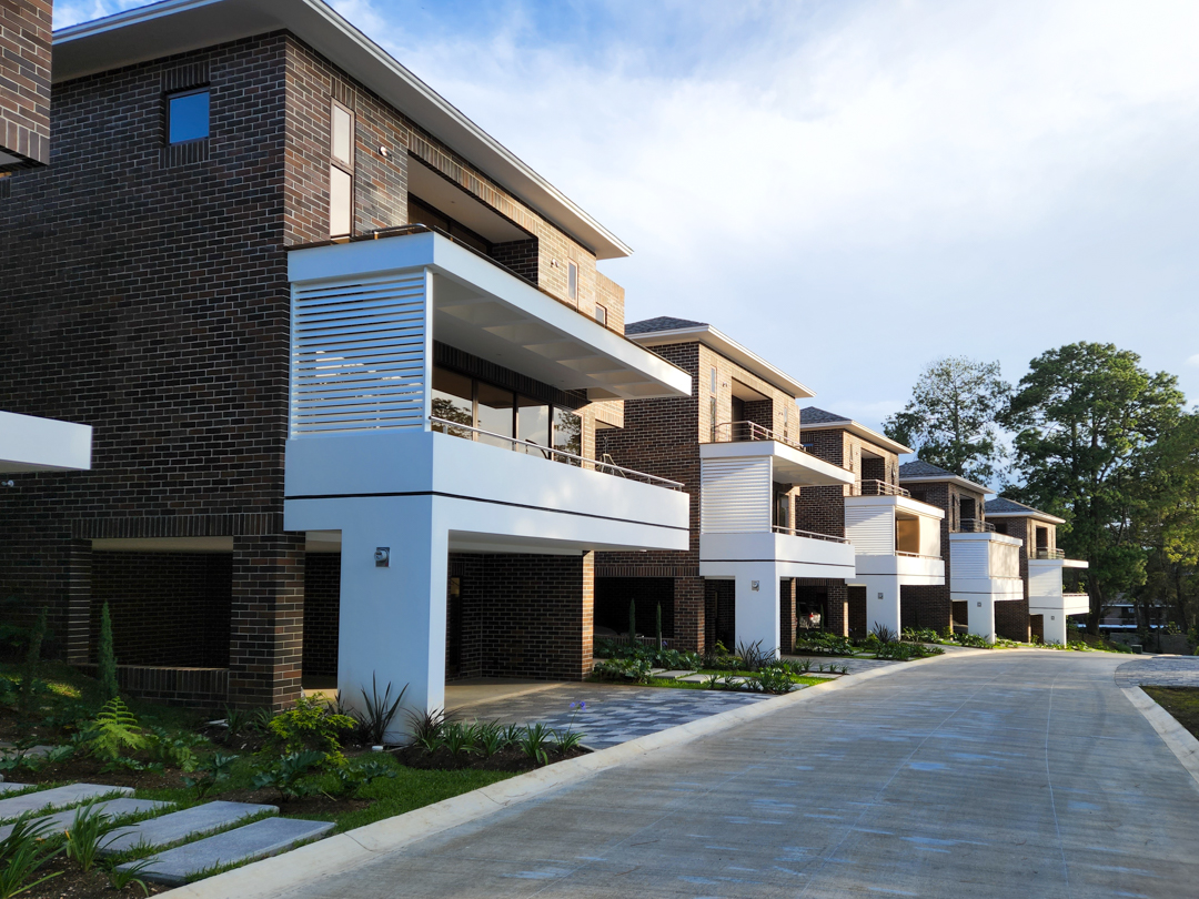 condominio Siena San Isidro Zona 16 condominio Siena San Isidro Zona 16