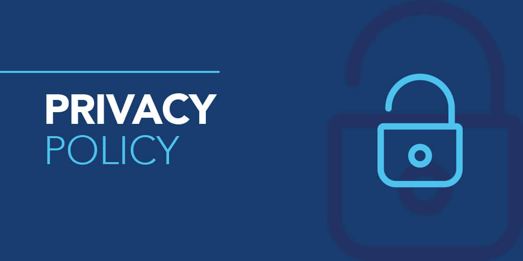 Privacy policy en Guatemala